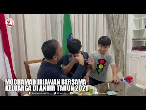 NASIB SHIN TAE-YONG DAN BONGKAR MAFIA BOLA‼️- IWAN BULE - Deddy Corbuzier Podcast