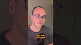 SEO: Erreur 9! Site Non-Responsive? Google Pénalise!
