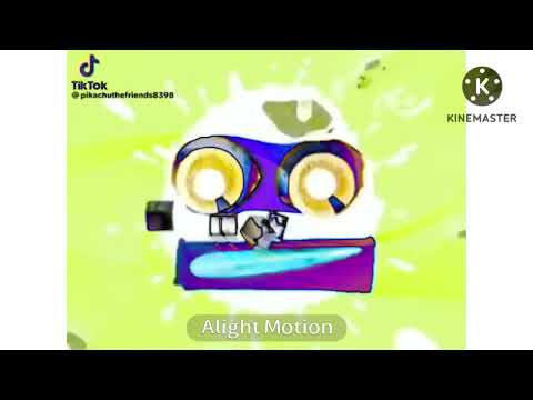 Klasky Csupo In Prutz