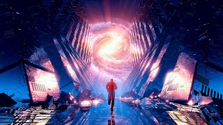 ECHO OF ONE | Epic Orchestral Beautiful Vocal Music Mix ECHO OF ONE | Epic Orchestral Beautiful Vocal Music Mix