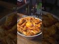 『インスタ800万再生突破』ぷるぷるムネ肉ユッケ丼#簡単レシピ #むね肉 #レシピ