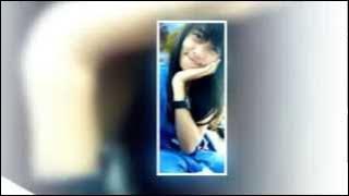 aku lebih dulu laba laba