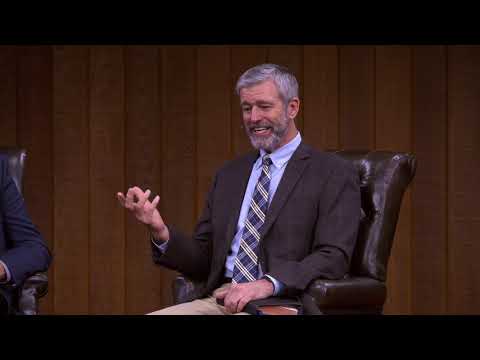 Video: Paul Washer: Biografija, Kreativnost, Karijera, Lični život