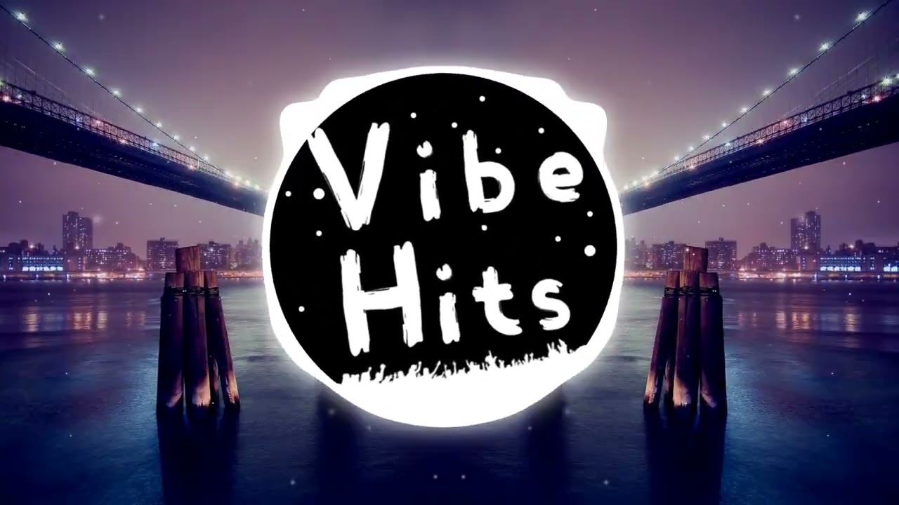 Serhat Durmus - Stay