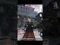 warzone mobile new season 3 update android gameplay #viral #foryou #trend #trending #warzonemobile