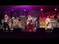 Faulieu. 新北市綠生活音樂節 2026.09.13