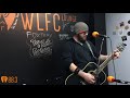 Zak shaffer  peanut butter jelly jam live in the wlfc lounge