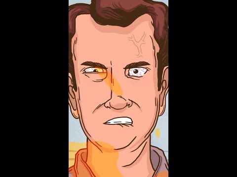 Introducing: Team Coco's Comedy Club - Introducing: Team Coco's Comedy Club