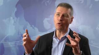 Rockwell Collins Completes Acquisition of B:E Aerospace - Unravel Travel TV