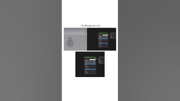 3D MODELING in Blender for beginners- modeling potion part 5 #blender3d #blendertutorial #b3d
