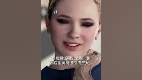 "The Future of Communication: Robot Speaking - Unleash the Power of AI Voices! 🤖🎙️"