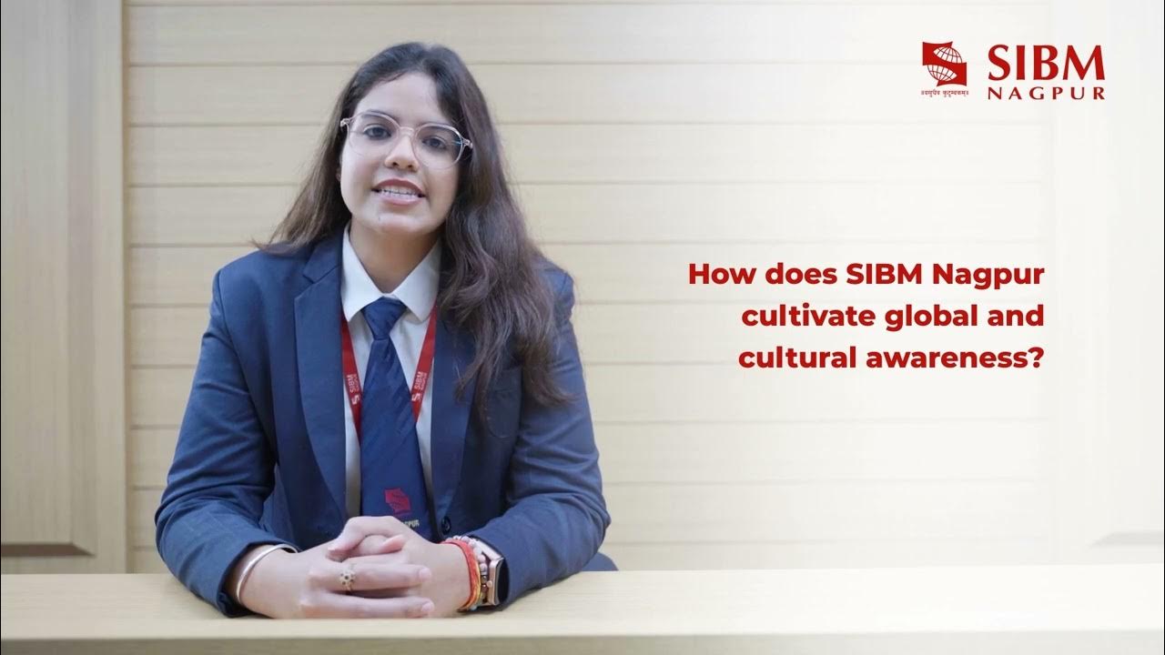 Sibm mp4. Bangalore желто синяя apex. Sibm mp4. Sibm mp4. Sibm mp4.