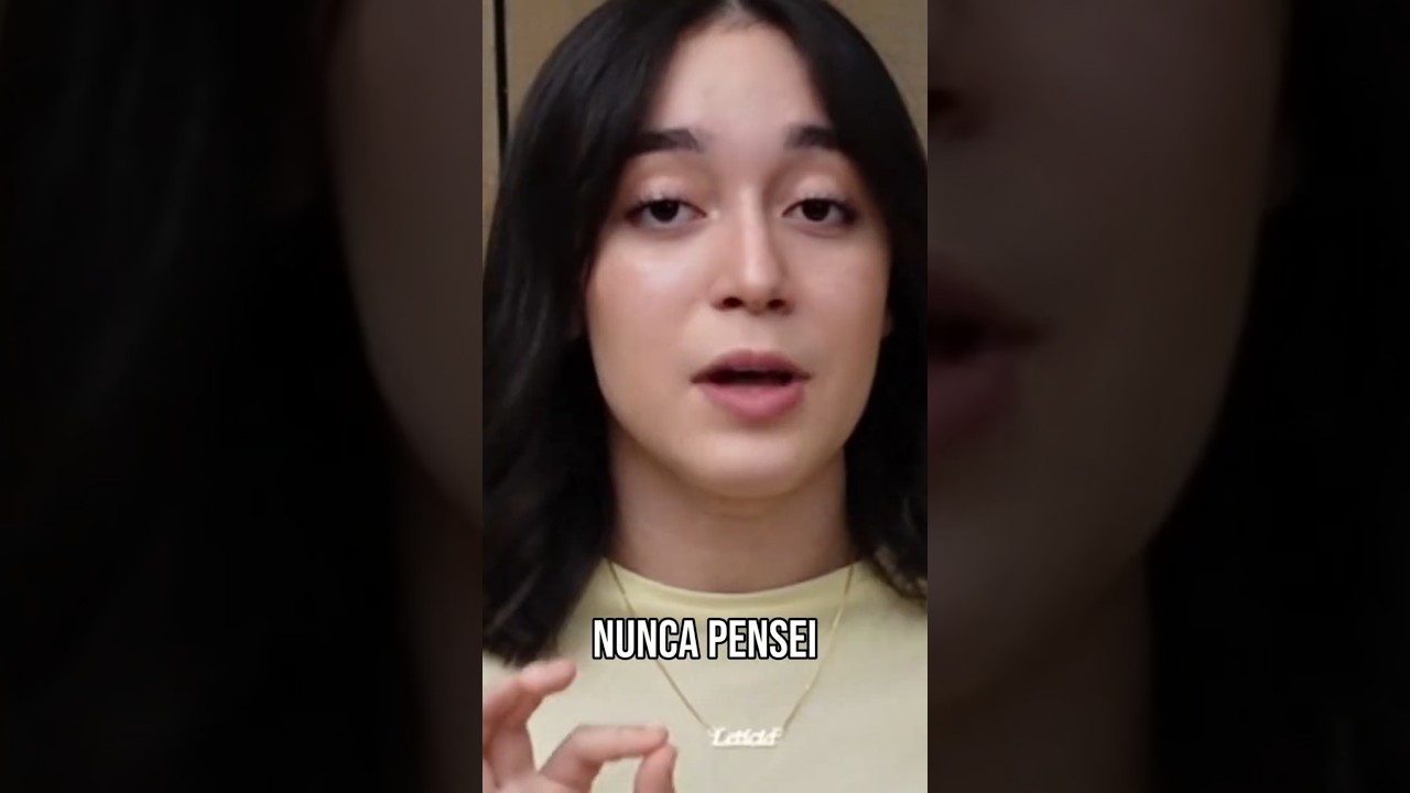 Qual emprego você compraria? kkkkk