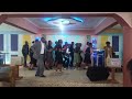 Nikurejeshee Song Live Performance By Blessed Eagles FULL GOSPEL CHURCHES OF KENYA Majimbo LCA Nikurejeshee Song Live Performance By Blessed Eagles FULL GOSPEL CHURCHES OF KENYA Majimbo LCA