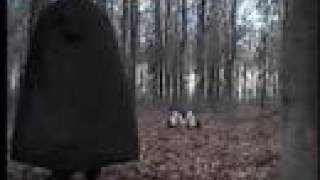 Star Wars Shadows of the Sith Bloopers