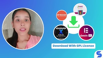 NeedGPL - GPL Themes & Plugins