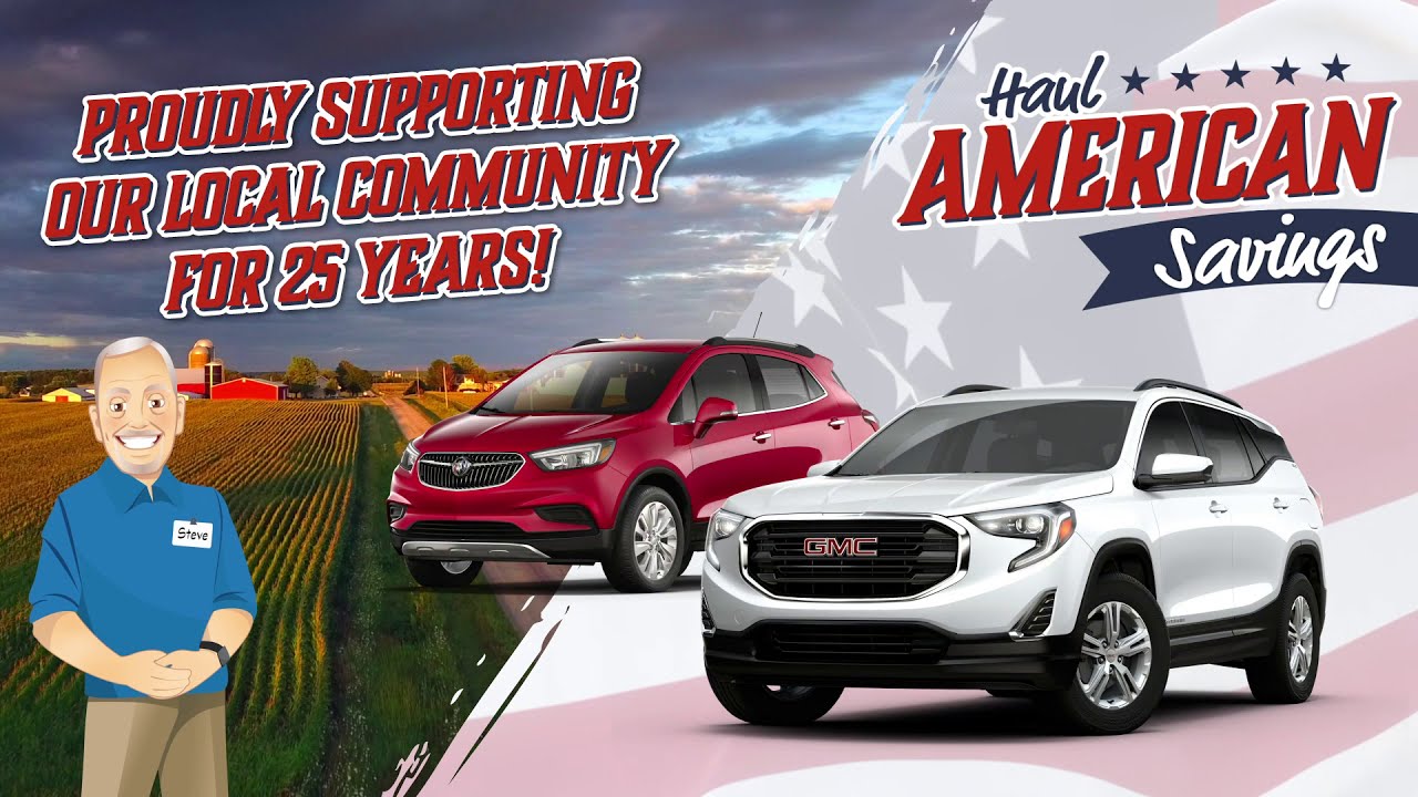 Inspiring Steve Austin S Auto Group Images