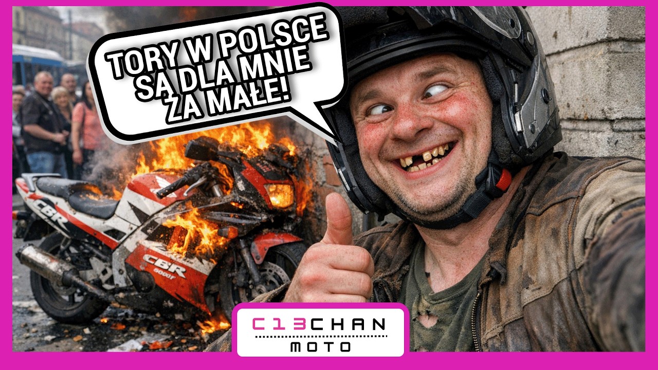 Prawda czy fałsz? Analizuję komentarz widza!