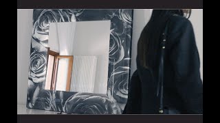 Brand Presentation Complementi Di Luce