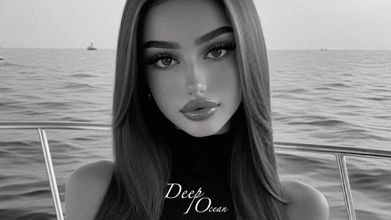 KASIMOFF - Only You (Original Mix)
