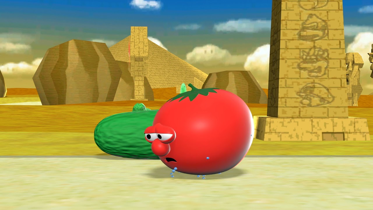 WHAT KIND OF PLACE IS THIS!?!? - YouTube