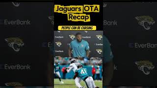 Will Josh Hines-Allen have another
