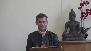 Mindfulness of the Body For the Blues and the Bliss - Francisco Morillo Gable