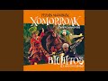 Miniature de la vidéo de la chanson Xomorrokaraokea 4