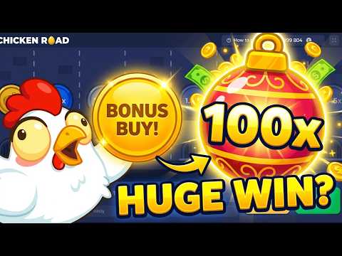 O Que é o Chicken Road Megaways?