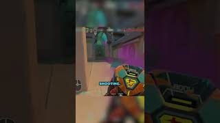 FREE VALORANT COACHING (Shy’s Clip)
