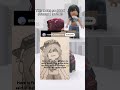 Thank you so much @SWEET_SUNSET0190 I love it #fanart#roblox#lol#fyp#viral