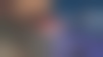 CS:GO - Solo Queue Adventures #1