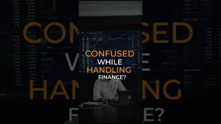 Stocks and finance