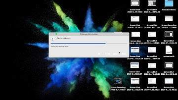 How to install Appium Studio to Eclipse IDE on Mac OS