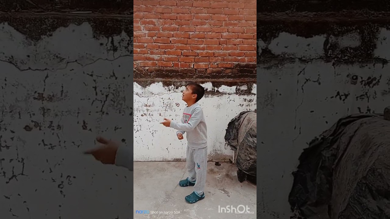 Short trip to Allahabad 