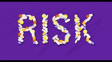 Safely Dispose of Opioid Medicines Before They Can Do Harm, 60 Seconds