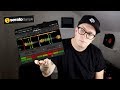 Serato Sample - Review/ overview