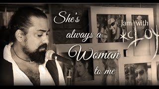 Subscribe to the channel: http://goo.gl/j25e9b wishing all you
beautiful ladies ... a very happy woman's day! i don't know better
track present today th...