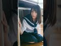 こさかなセーラー服 夏服1