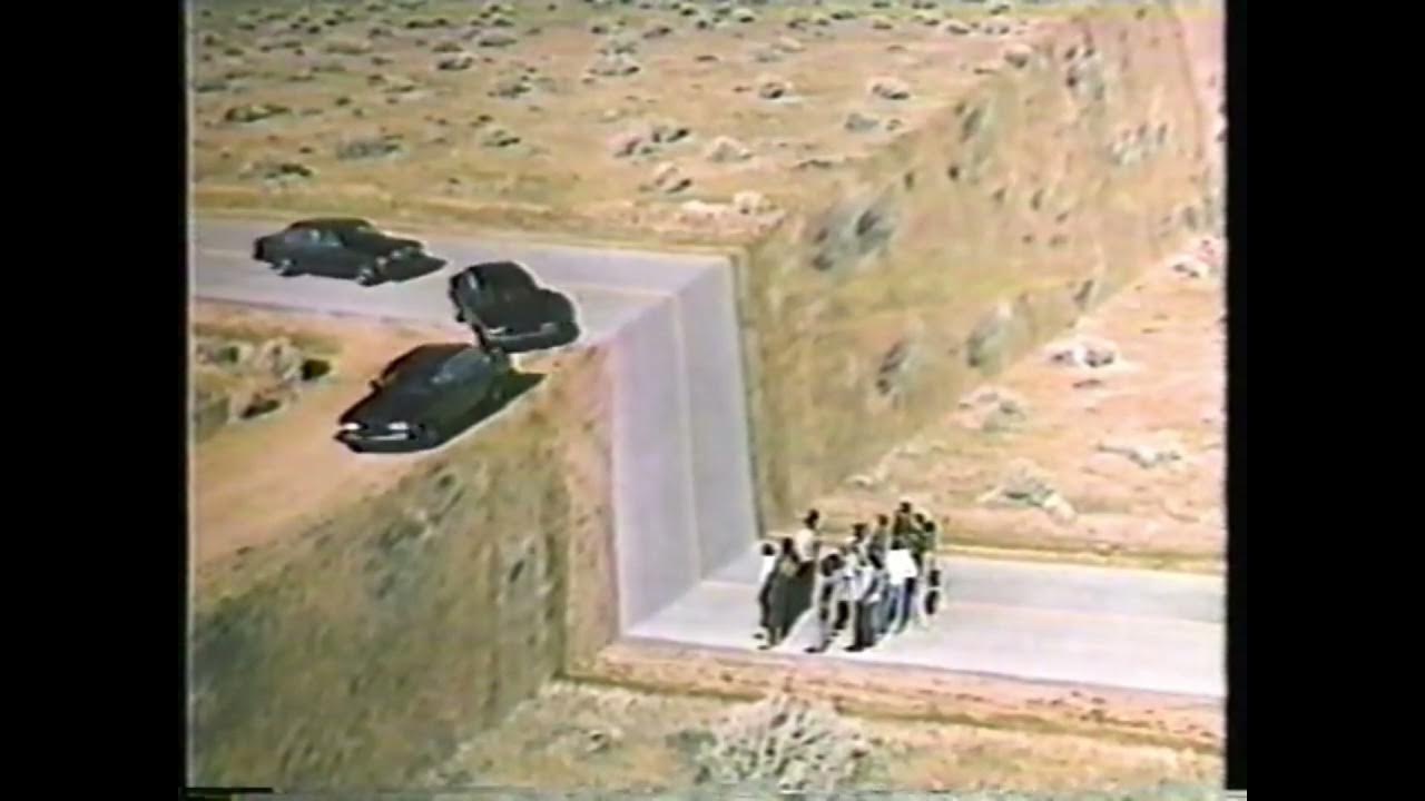 Odd Future x Tyler The Creator x Snoop Dogg x Makala x Varnish La