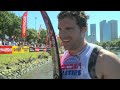 MOOMBA MASTERS 2023 P2 SLALOM FINAL