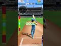 🎮 Cricket League New Gameplay 2026 | Chintu Bro