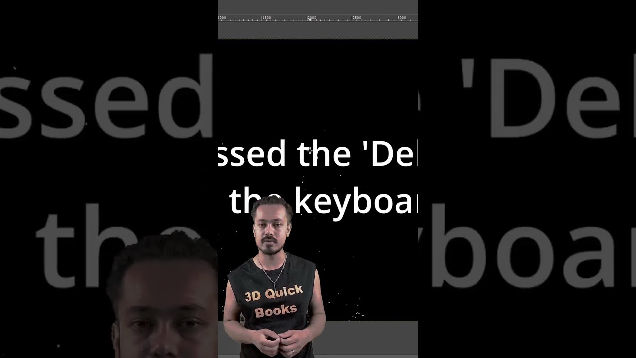 Do You Understand Good Texturing Workflow? 