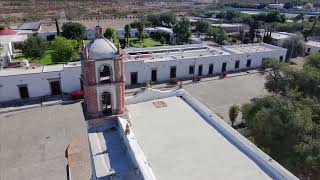 EJIDO CUATILLOS DURANGO MUNICIPIO DE CUENCAME DGO MEXICO