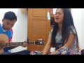 "PLEASE SAHALI NAI" cover by Anis ghea