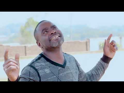 MTUMWI SMART INE NDINE MWANA Official Video Produced Visionairesmediahouse2025