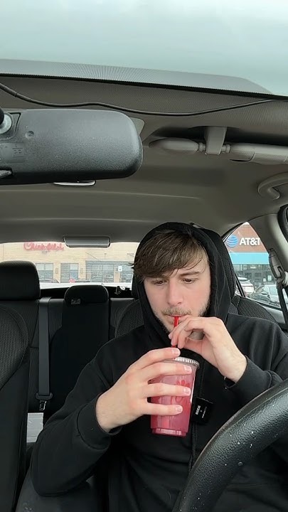 are-chick-fil-a-s-new-cherry-berry-drinks-worth-it-food