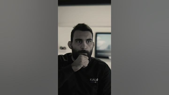 J-3 ⚔️ @ufc 315 🇨🇦 #bsd #mma #motivation #ufc