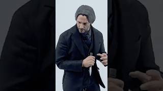 Ep8 John Wick 