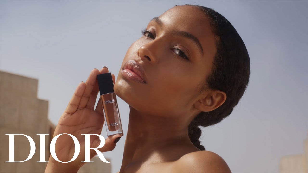 Dior Forever Skin Correct - 24H Full Coverage Concealer